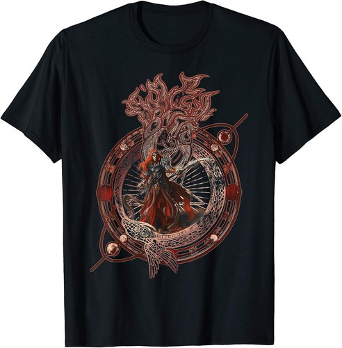 Undead necromancer zombie - necromancer,