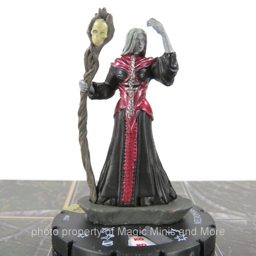 Dungeons dragons - &,