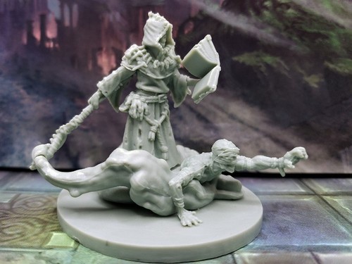 Dungeons dragons fantasy - dragons,